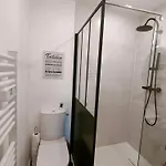 Maison 4 Proche Reims * 틴쿠엑스