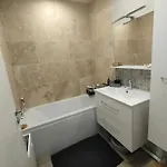 빌라 Maison 4 Proche Reims 틴쿠엑스