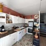 Maison 4 Proche Reims 빌라 틴쿠엑스