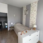Maison 4 Proche Reims *