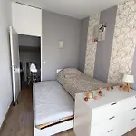 Maison 4 Proche Reims Tinqueux