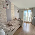Maison 4 Proche Reims