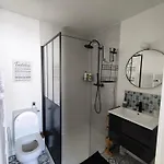 Maison 4 Proche Reims Tinqueux