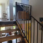 Maison 4 Proche Reims