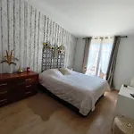 Maison 4 Proche Reims 빌라