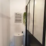 Maison 4 Proche Reims 빌라 *