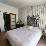 Maison 4 Proche Reims * 틴쿠엑스