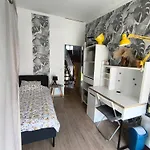 Maison 4 Proche Reims *