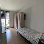 Maison 4 Proche Reims * Tinqueux
