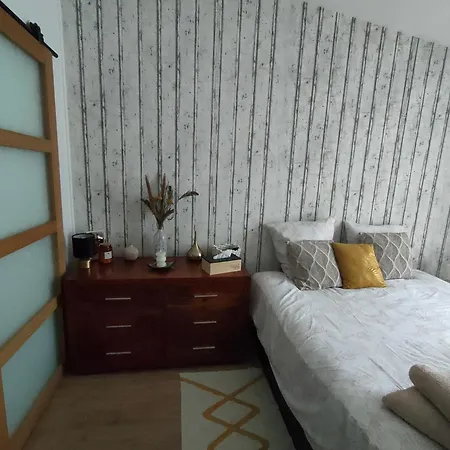 Maison 4 Proche Reims Tinqueux