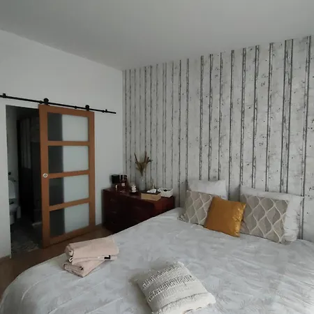 Maison 4 Proche Reims * Tinqueux