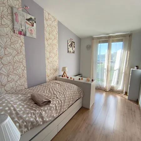 Maison 4 Proche Reims