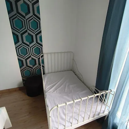 Maison 4 Proche Reims