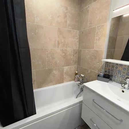 Maison 4 Proche Reims Tinqueux