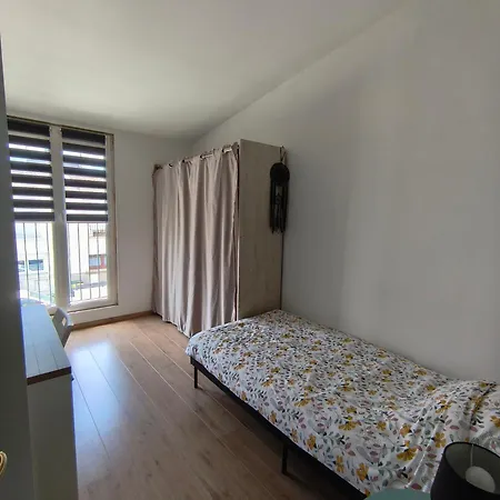 Maison 4 Proche Reims * Tinqueux