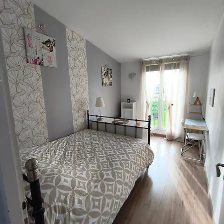 Maison 4 Proche Reims