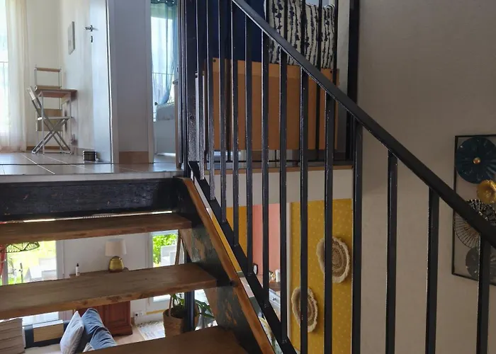 Maison 4 Proche Reims